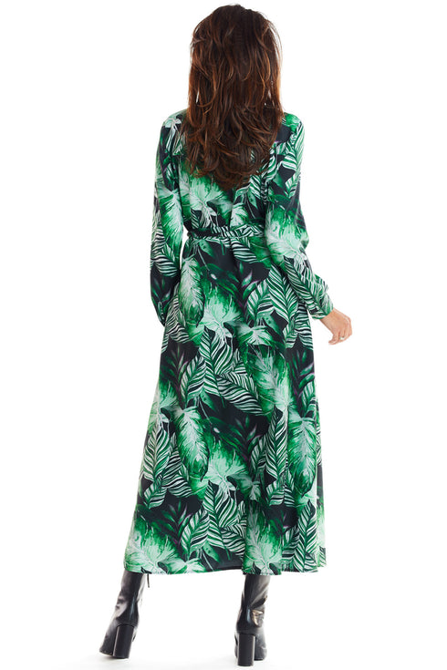 Daydress model 139531